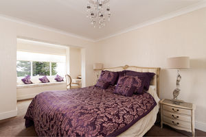 Photo 18- click for photo gallery